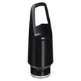 thumbnail image 3 of Claude Lakey CLA813 Alto Saxophone 8x3 Mouthpiece, 3 of 3