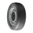 thumbnail image 5 of Falken Wildpeak H/T02 HD All Season 185/60R15C 94/92T C Light Truck Tire, 5 of 6