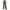 Dark Gray #079, variant on Kopltyrfg Wide Leg Sweat Pants for Womens High Waisted Baggy Sweatpants Casual Drawstring Workout Pants with Pocket Black L