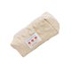 thumbnail image 2 of Cateissary Chica Almohada Estuche de lápices Encantadoras bolsas de cosméticos Bolsas de papelería flexibles Escuela Estudiantes Suministros Type3 NO3, 2 of 6