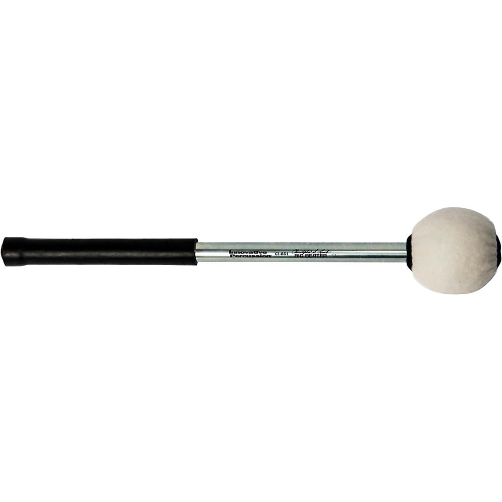 InnovativePercussion PIUS3   2組 Innovative Percussion PIUS3 Pius Cheung Series Marimba