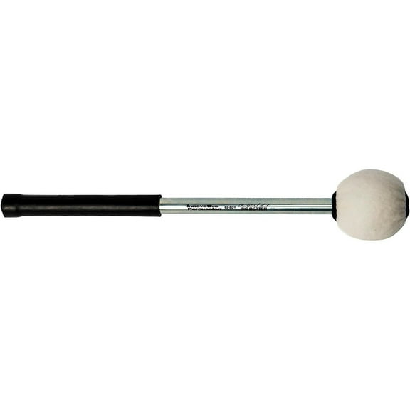 Innovative CLBD1 Christopher Lamb Orchestral Big Beater Concert Bass Drum Mallet