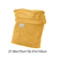 thumbnail image 4 of PATLOLLAV Cooling Blanket for Hot Sleepers - Spring Summer Throw Blanket for Bed, Lightweight Summer Bedding Gifts, Cool Thin Ice Cold Comfort Throws, 4 of 6