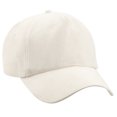 thumbnail image 1 of Beechfield  Plain Original 5 Panel Baseball Cap, 1 of 5