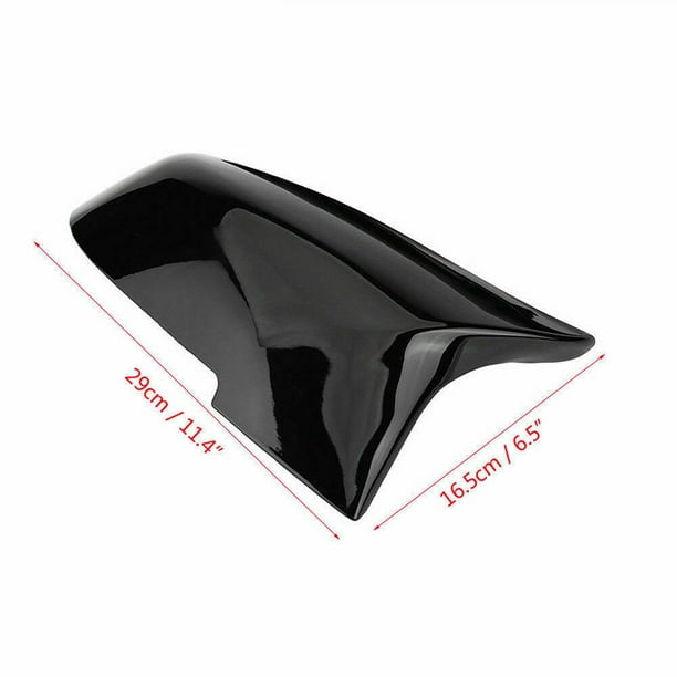 Compale With Bmw 1 2 3 4 X Series Rear View Side Mirror Cover F20