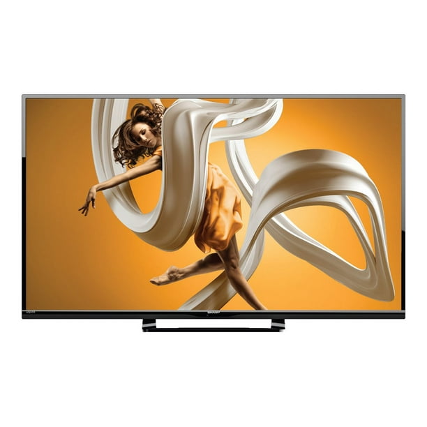 入荷中 KJ-43X8000H 液晶テレビ SHARP LC55-45US 55インチ テレビ 4K