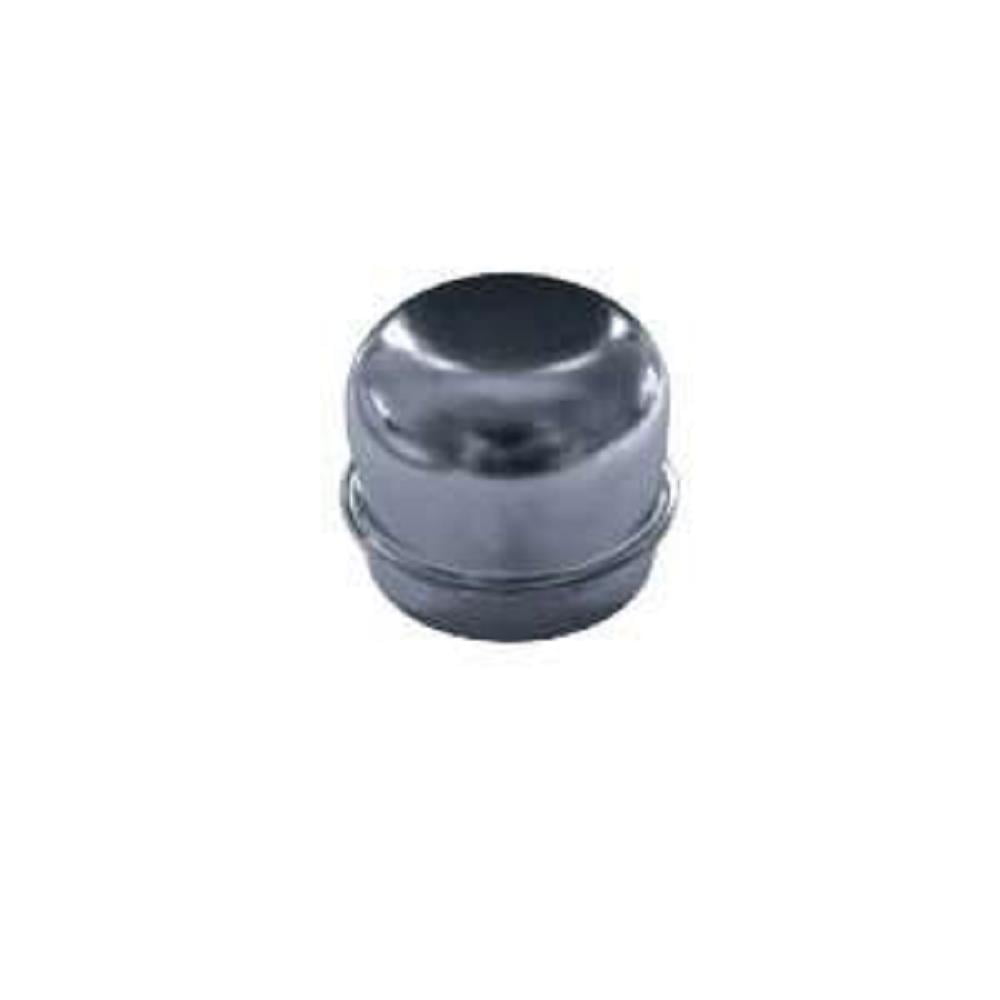 Martin Wheel 16200 Non Greaseable Dust Cap - I.D. 1 15/16in. - Walmart