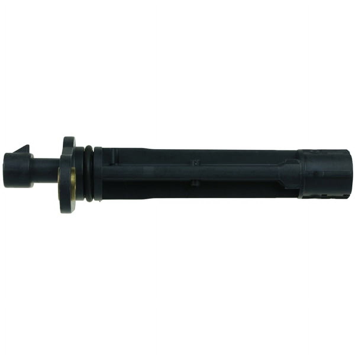 Engine Crankshaft Position Sensor