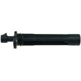 thumbnail image 3 of Engine Crankshaft Position Sensor, 3 of 5