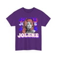 thumbnail image 3 of Jolene, 3 of 4
