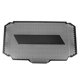 thumbnail image 1 of Protector de la cubierta de la parrilla del protector del radiador de la motocicleta apto para Kawasaki Z900RS 2017-2020 Jadeshay  A, 1 of 9