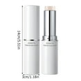 thumbnail image 2 of Face Roller Face Hydrating 18 Color Contouring Stick Setting Highlighter Stick Foreign Trade Cover Dark Mark Foundation Stick, 2 of 8