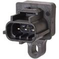 thumbnail image 1 of Spectra Premium MP132 Capteur de Pression Absolue du Collecteur, 1 of 4