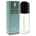 thumbnail image 3 of Je Reviens for Women by Worth 3.3 oz Eau de Toilette Spray, 3 of 6