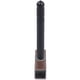 thumbnail image 3 of 45Mm Diamond Grinding Disc Wheel Stone Dresser Tool, 3 of 5