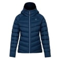 thumbnail image 1 of Dare 2B Veste Matelassée Torrek pour Femmes, 1 of 5