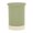 Green, variant on Chopsticks Holder Wall Mounted Utensil Organizer Plastic Drain Holes Kitchen Camping Picnic Tableware Storage Box Pink