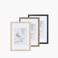 thumbnail image 2 of 8x12 Aries Wooden Frame/2PK, 2 of 6