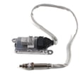 thumbnail image 4 of Sensor A0101531628 del óxido de nitrógeno de PANGOLIN para Mercedes Benz Actros Axor 5WK97331A, 4 of 5