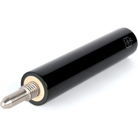 McDermott Joint Extension McDermott Pool/Billiard Cue Quick Release Pin Only