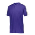 thumbnail image 3 of Men's Power Plus Jersey 2.0 1557, 3 of 3