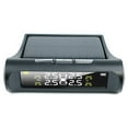 thumbnail image 1 of QualitChoice Solar Powered Auto Tire Pressure Tester IP67 Waterproof Universal Sensor, 1 of 6