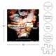 thumbnail image 2 of Rompecabezas RockSaws Slipknot Vol 3: Los versos subliminales, 2 of 6