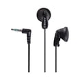thumbnail image 3 of AUDIFONOS ALAMBRICOS SONY MDR-E9/NEGRO Sony MDR-E9///NEGRO, 3 of 3