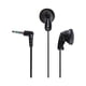 thumbnail image 3 of AUDIFONOS ALAMBRICOS SONY MDR-E9/NEGRO Sony MDR-E9///NEGRO, 3 of 3