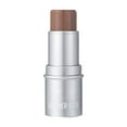 thumbnail image 1 of Blush Clearance, Bradem 6 Color Highlighter and Contouring Sticks Brightening Shadow Sticks Rouge Sticks, Makeup White Blusher Clearance Sale! 1X Blush, Multi-Color, One Size, 1 of 9