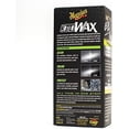 thumbnail image 3 of Meguiar's Cleaner Wax - Paste, 3 of 5