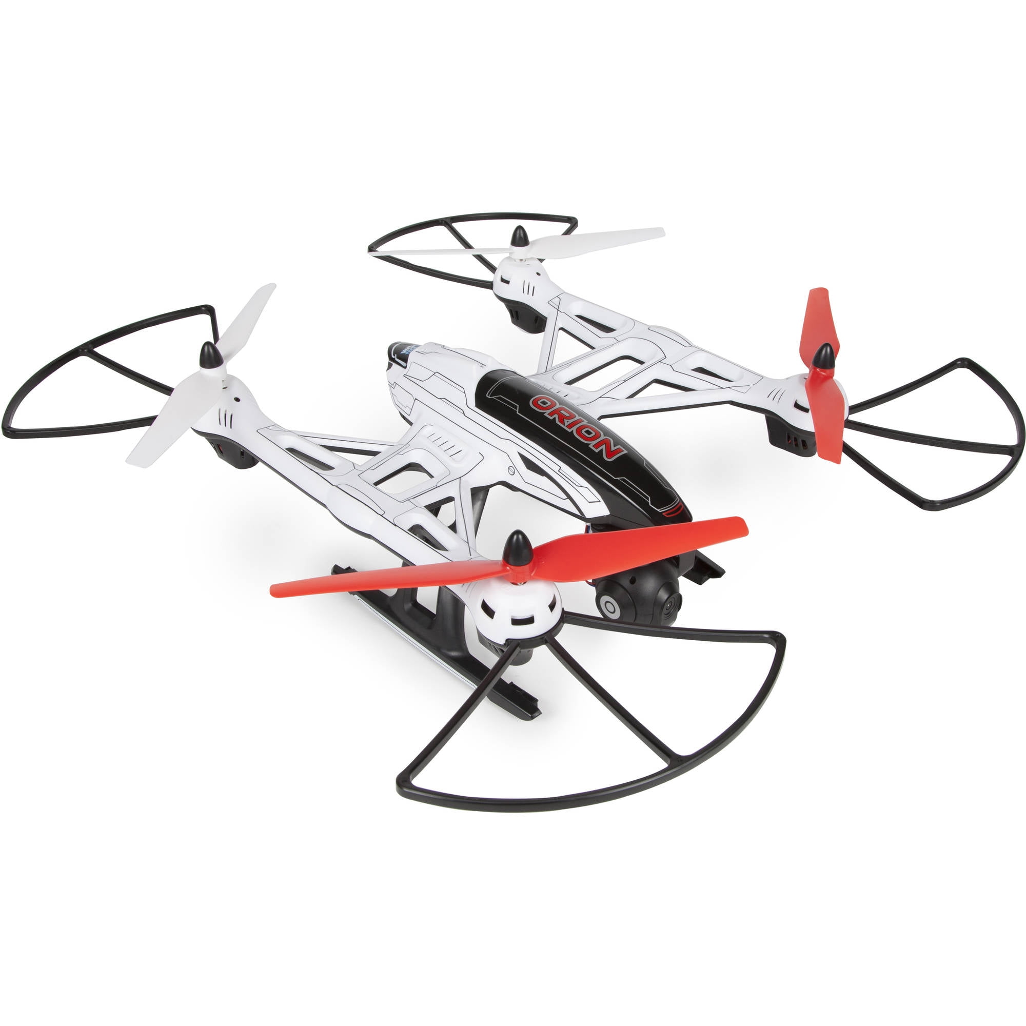 mini orion drone walmart