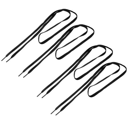 2 Pairs 42.3