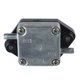thumbnail image 3 of Bomba de combustible Df6 para Suzuki Df4 Df6a 138cc Sea Pro & More 4 Strok 4hp_, 3 of 3