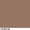 515 Honey Brown, variant on COVERGIRLEasyBreezyFillandDefinePencil2021