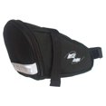 thumbnail image 1 of Inertia Designs Cargo 2 Compensées - Noir, 1 of 3