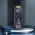 thumbnail image 3 of Placa de desarrollo mínima Ygjytge STM32F103C6T6, 3 of 9