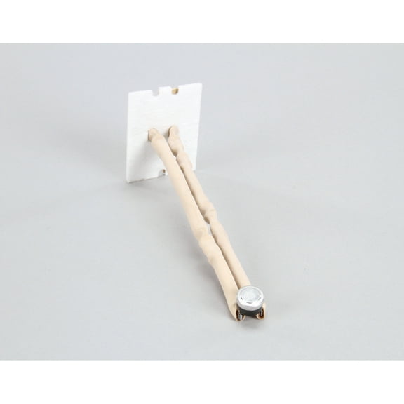 Aaon High Limit Switch P81580 - Genuine OEM Replacement Part