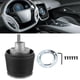thumbnail image 1 of Kit de adaptador de liberación rápida del cubo del volante del coche HUB-P106 ANGGREK  Otros, 1 of 8