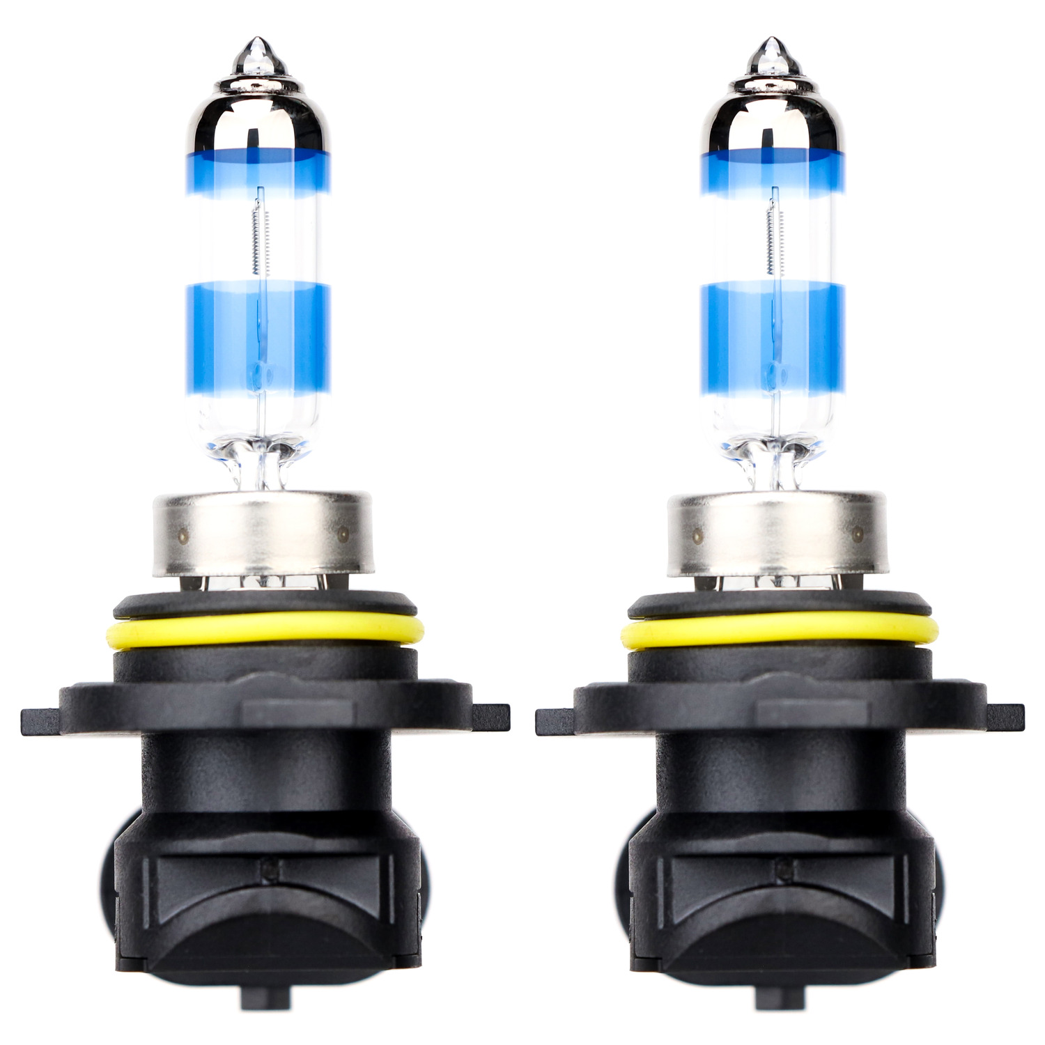 Philips X-tremeVision 130 9006 Halogen Headlight Bulbs, 2 pack, Fits Select Vehicles