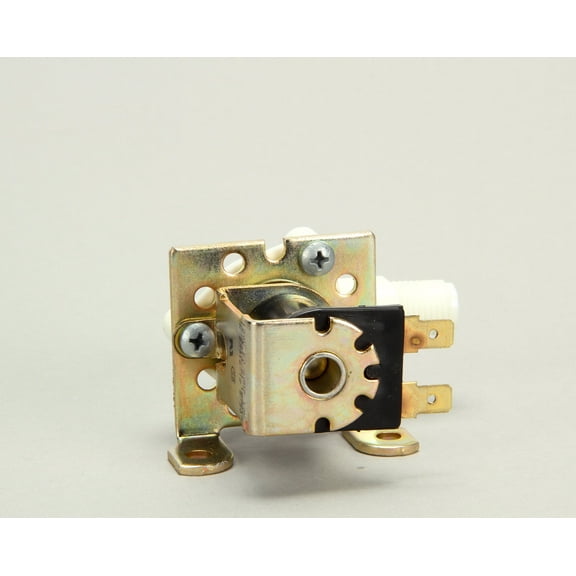 Scotsman Water Solenoid 12-2313-01 - Genuine OEM Replacement Part