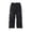 Black-e, variant on Kids Windproof Waterproof Trousers Kids Hiking Pants Warm Lined Winter Clothes Snow Pants Boy Size 2-13 Years