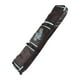 thumbnail image 2 of Bolsa para snowboard DYNWAVEMX con ruedas Longitud 146cm, 2 of 8