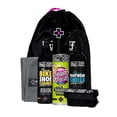 thumbnail image 1 of Muc-Off, Kit de Soin des Chaussures de Vélo, Kit, 1 of 2