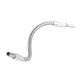 thumbnail image 5 of Eje de extensión Irfora Taladro eléctrico universal Eje flexible Varilla de enlace de extensión de eje suave de conexión de metal multifuncional Irfora Eje de extensión, 5 of 7
