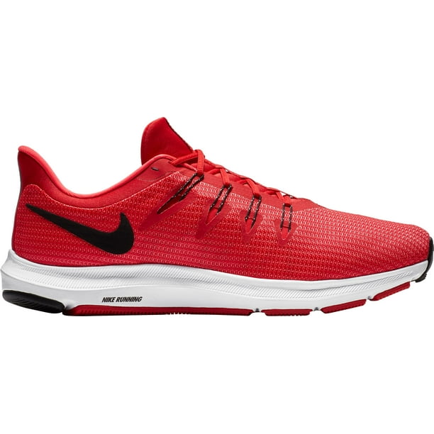 Nike - Nike Men's Quest Running Shoes - Walmart.com - Walmart.com