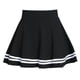 thumbnail image 2 of 2023 invierno y verano estilo marca mujer falda elástica Faldas señoras Midi Faldas Sexy chica Mini Faldas cortas Saia femenina Tan Jianjun unisex, 2 of 2