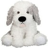 Melissa & Doug Sheridan Sheepdog Puppy Dog Stuffed Animal