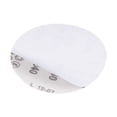 thumbnail image 5 of Ofertas Únicas Disco de Lijado PSA de 5 Pulgadas de Óxido de Aluminio con Respaldo Adhesivo Papel de Lija 240 Granos 15 Pcs, 5 of 5