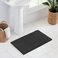 Better Homes & Gardens Ultra Soft Polyester 2 Piece Bath Rug Set , 20